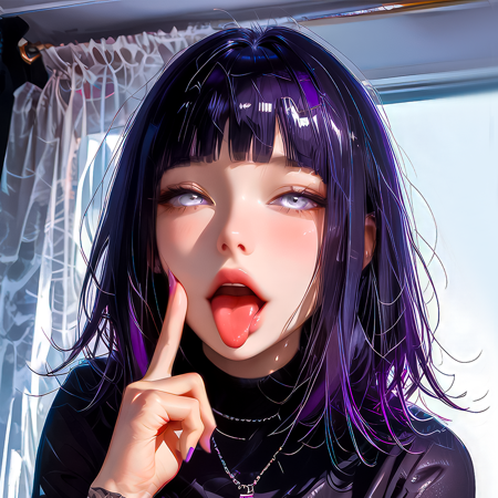 DragonRoll228's Avatar